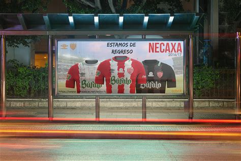 Club Necaxa | Kit Concept :: Behance