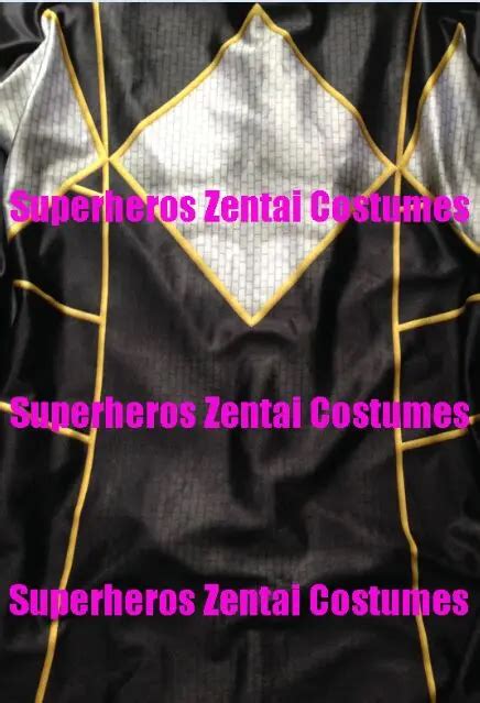 Kids Adults Super Sentai Kyoryu Sentai Zyuranger rangers Cosplay ...