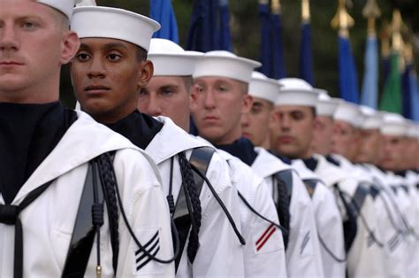 Free Images : person, military, formation, usa, ceremony, performance, uniform, honor, navy ...