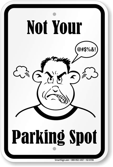 Funny Garage Signs - Man Cave Signs, Humorous Garage Signs