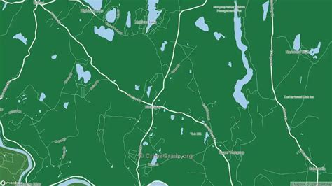 The Safest and Most Dangerous Places in Glen Spey, NY: Crime Maps and Statistics | CrimeGrade.org