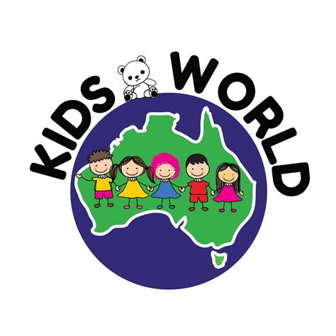 Kids World Point Cook - Story House Early Learning