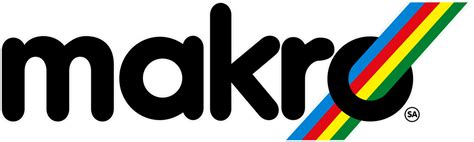 Makro Logos