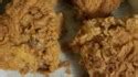 Triple Dipped Fried Chicken Recipe - Allrecipes.com