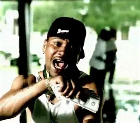 Flashback Fridays: Juvenile - Back That Azz Up | Video