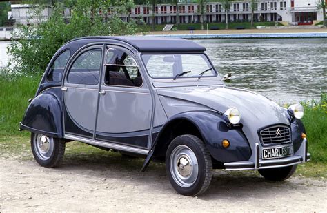 citroen-2cv-charleston-83.125.3-copyright-perrin – Amicale Citroën & DS Deutschland