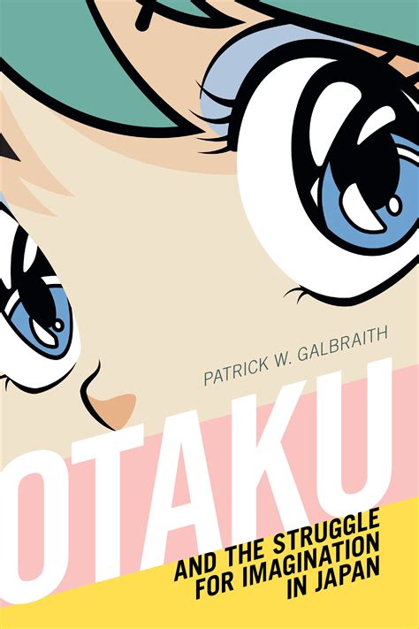 What Is Otaku / What Is Otaku Meaning Definition Otakukart News / From ...