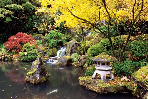 west-public-gardens-portland-japanese-garden-lower-pond-1012_0 - Blessing Landscapes