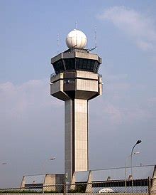 Aeroporto Internacional de São Paulo-Guarulhos – Wikipédia, a enciclopédia livre