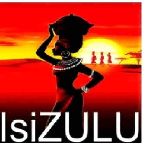 Inqolobane Yesi-Zulu,izisho nezaga ulimu.