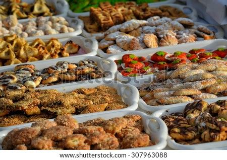 Marrakech Market Stock Photos, Images, & Pictures | Shutterstock