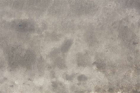 SoilCracked0114 - Free Background Texture - aerial ground terrain sand soil dry cracked desert ...