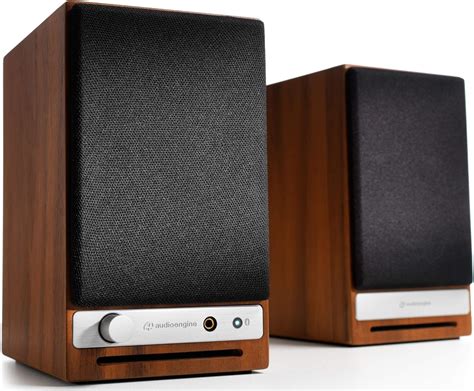 17 Best External Speakers For TV [April 2022] - SpeakersMag