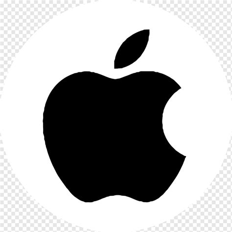 Logotipo blanco de Apple, Macbook, Apple Watch, Iphone Xs, Familia Apple Ipad, Imessage, Macbook ...