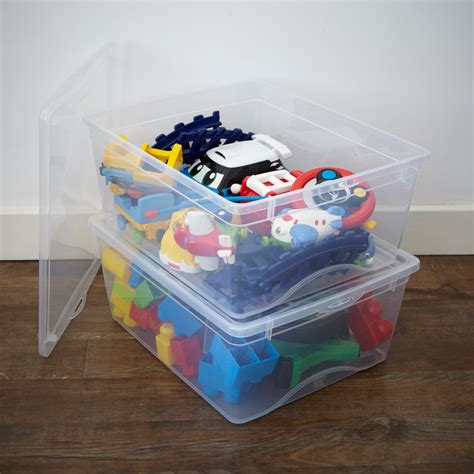 Storage Containers For Children's Toys at Darren Ramos blog