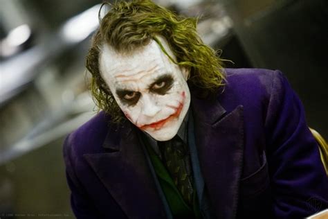 Make Your Own Joker Costume - DIY Halloween Costume Ideas - Homemade How To | HubPages