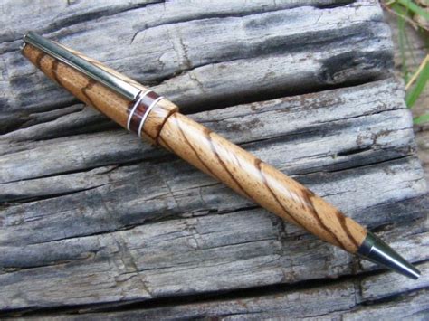 Pen Turning Projects | Pen turning projects, Pen turning, Wood turning pens