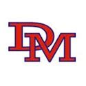 St. John's College vs DeMatha High School - Varsity Football - 10/22/2022 - Box Score - Hudl