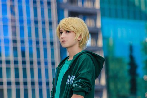 Lloyd cosplay Ninjago | Lloyd ninjago, Lego ninjago, Ninjago