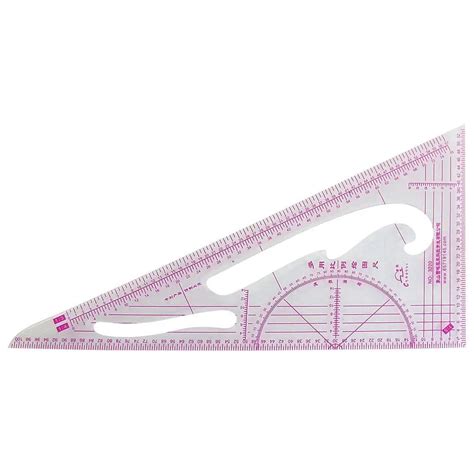 Cheap Parallel Ruler Drafting, find Parallel Ruler Drafting deals on ...