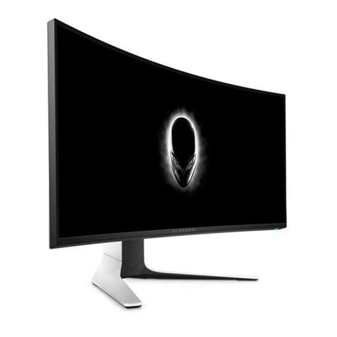 Dell Alienware Gaming Monitor, AW3420DW