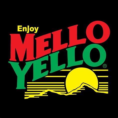 $2.99 - Mello Yello Racing Nascar Car Bumper Window Notebook Sticker ...