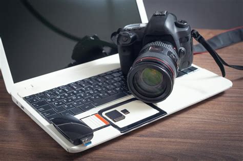 Best Laptop for Photo Editing: Top Picks for Photographers