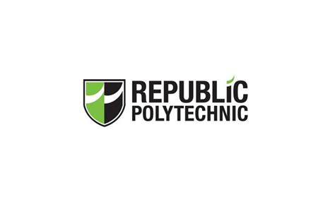 Republic Polytechnic – FitnessSG