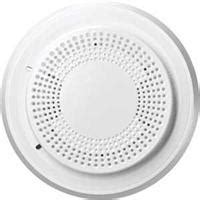 ADT Command Smoke Detector - Zions Security Alarms