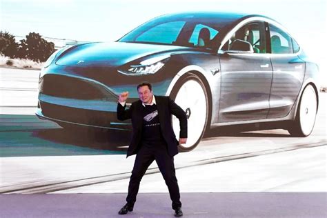 Tesla on Indian roads or Tesla on BSE, NSE: Here’s how Indians want to be part of Elon Musk’s EV ...