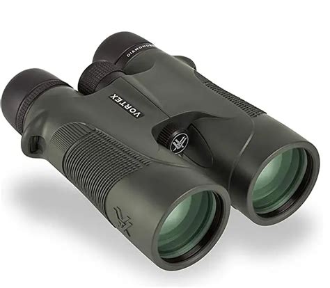 Vortex Diamondback 10x42 Binoculars Review » Best Vortex Binoculars