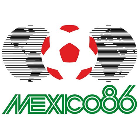 Mexico Soccer Logo Vector at Vectorified.com | Collection of Mexico ...