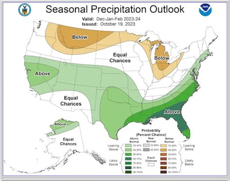 N.J. weather: Snowy winter ahead? Here’s what 6 winter forecasters ...