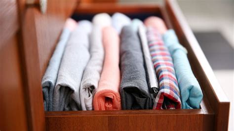 Sweater Closet Storage 101 – Organization Tips | Closet Factory