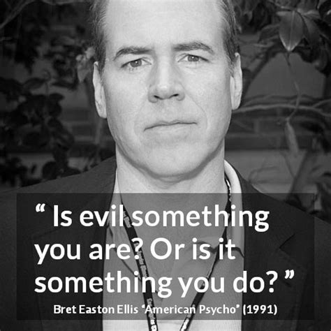 American Psycho Quotes by Bret Easton Ellis - Kwize