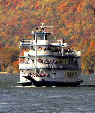 southern-belle-riverboat-fall – Seniors on the Go Travel Tours