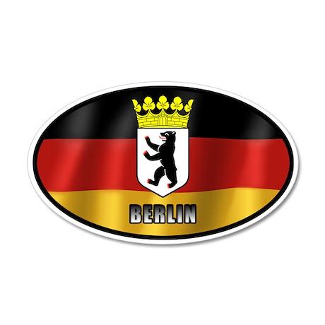 Berlin coat of arms by Admin_CP224518