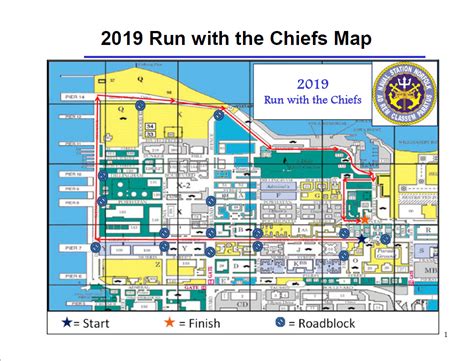 Naval Station Norfolk Base Map - Ailyn Atlanta