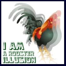 Rooster Quotes. QuotesGram