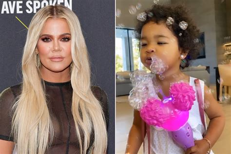 Bubbles! Presents! Khloé Kardashian Celebrates Valentine's Day with ...