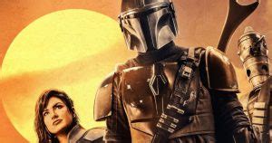 Star Wars: Pedro Pascal Difficult; Crying About Mandalorian Helmet | Cosmic Book News