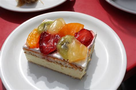 ファイル:Fruit cake in Sofia IMG 5408.JPG - Wikipedia
