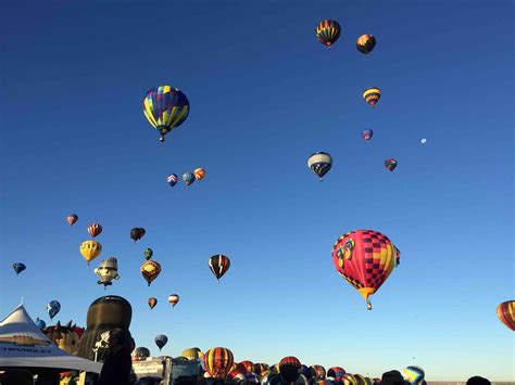 Balloon Fiesta Park, Albuquerque holiday rentals: houses & more | Vrbo