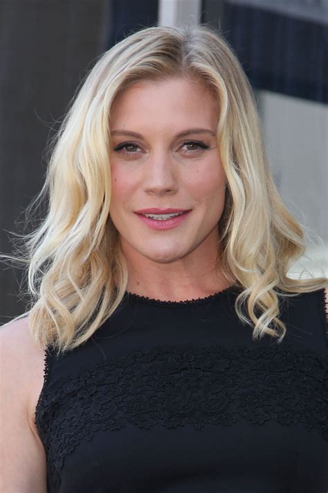 Katee Sackhoff - Katee Sackhoff Photo (38181112) - Fanpop