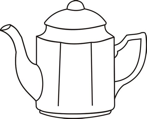 Coffee Pot Stock Illustrations – 55,113 Coffee Pot Stock - Clip Art Library