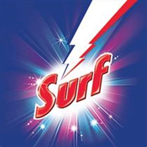 画像 surf excel logo vector 166127-Surf excel logo vector - Gambarjayaccw