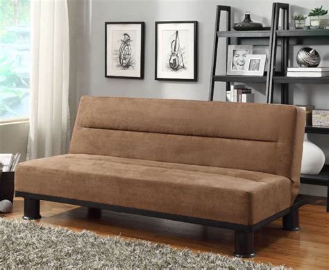 Most Comfortable Sleeper Sofas 2020 - Sofa Design Ideas