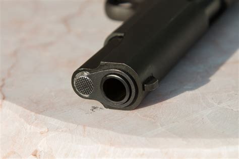 What ATF Regulations Mean for You as a Gun Owner - 5D Tactical