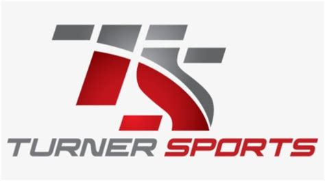 Turner Sports Logo Png, Transparent Png , Transparent Png Image - PNGitem