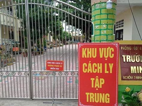 Báo Kinh tế & Đô thị chia sẻ khó khăn với vùng tâm dịch Covid-19 ở Nghệ An